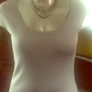 Jones of New York collection Rayon blend shell